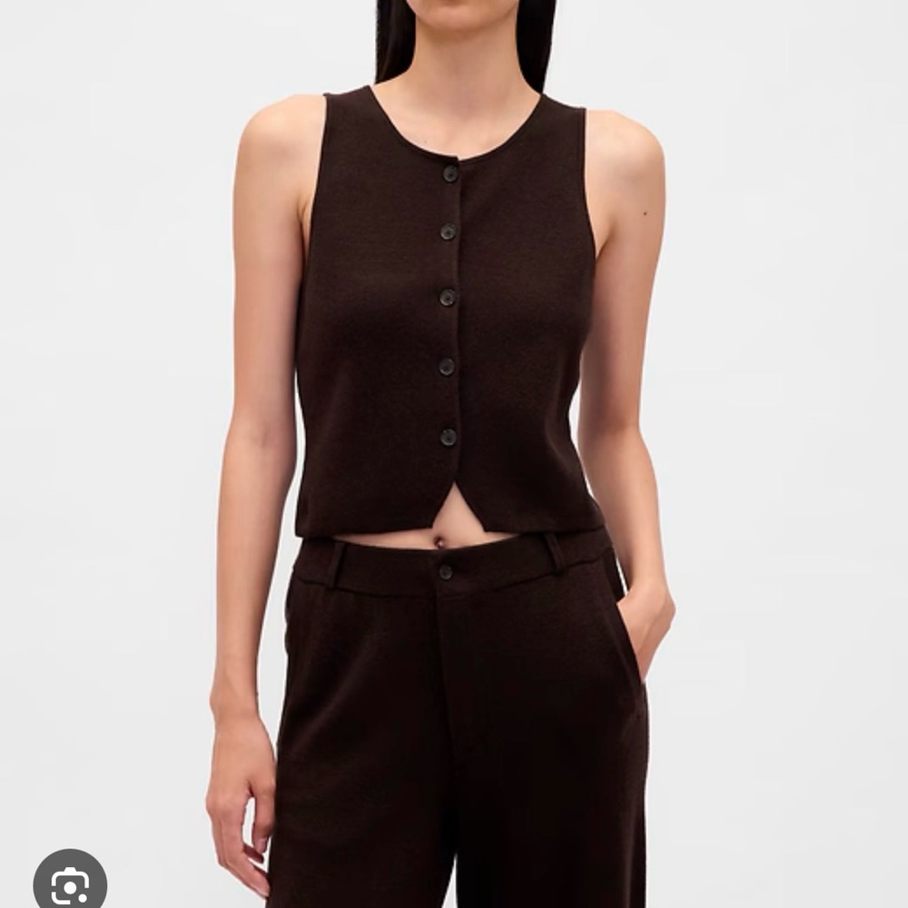 GAP CashSoft Set